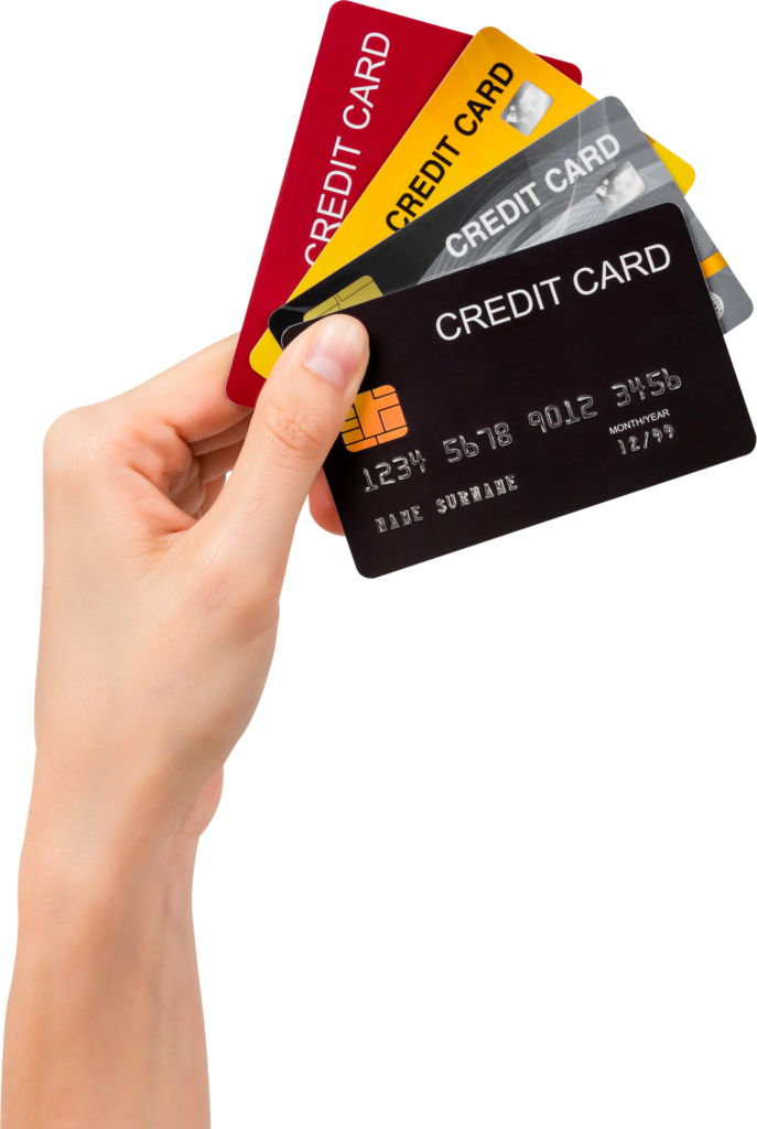 travel finance digital nomad